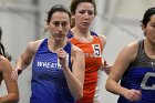 Wheaton Track Invitational  Wheaton College Men's and Women's track and field teams compete in the Wheaton Track and Field Invitational. - Photo by: Keith Nordstrom : Wheaton College, track & field, Wheaton Invitational